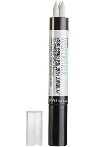 Maybelline Master Fixer Makeup Remover Pen - Image 3