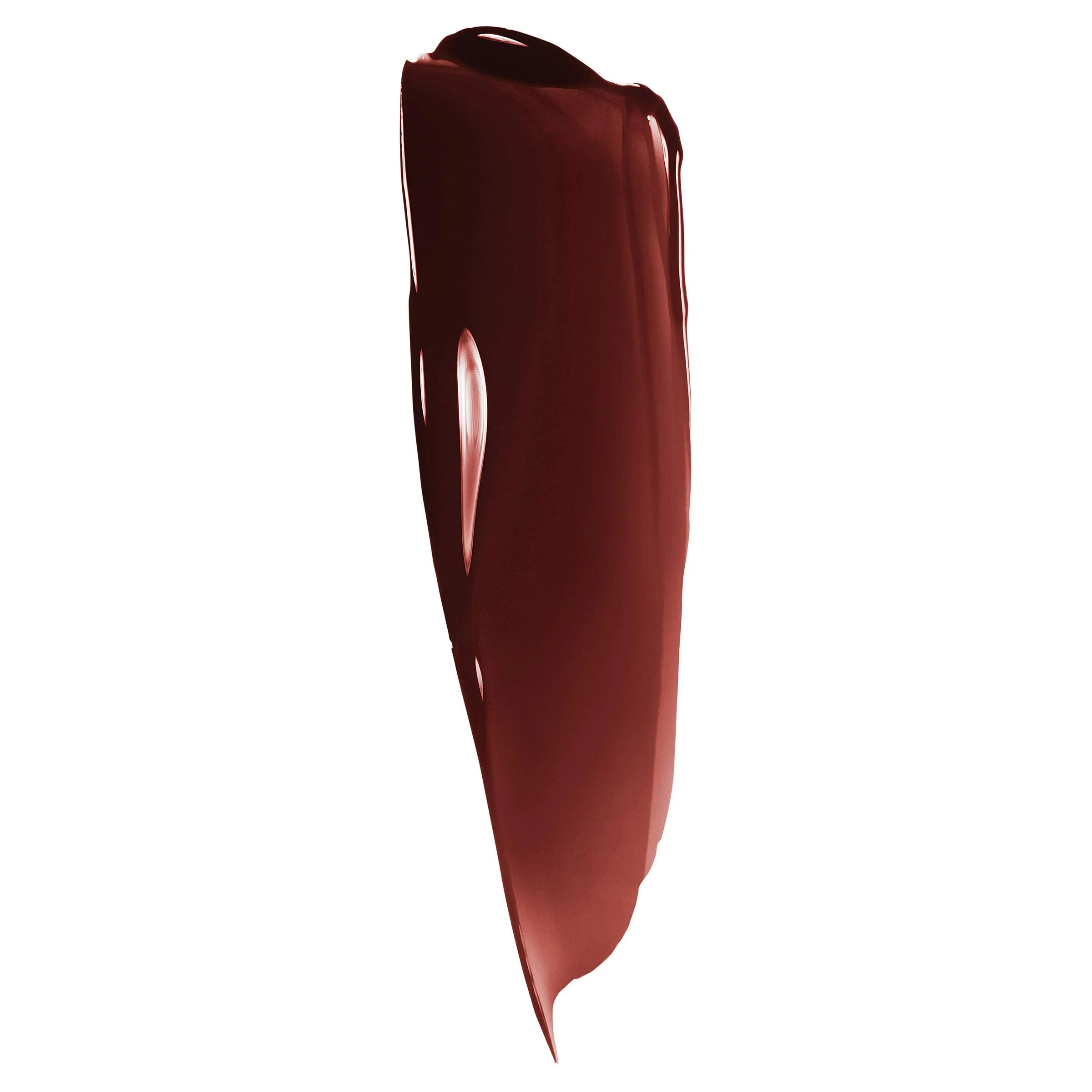 Maybelline New York Color Sensational Vivid Hot Lacquer Lip Gloss, Classic, 0.17 fl. oz. - Image 3