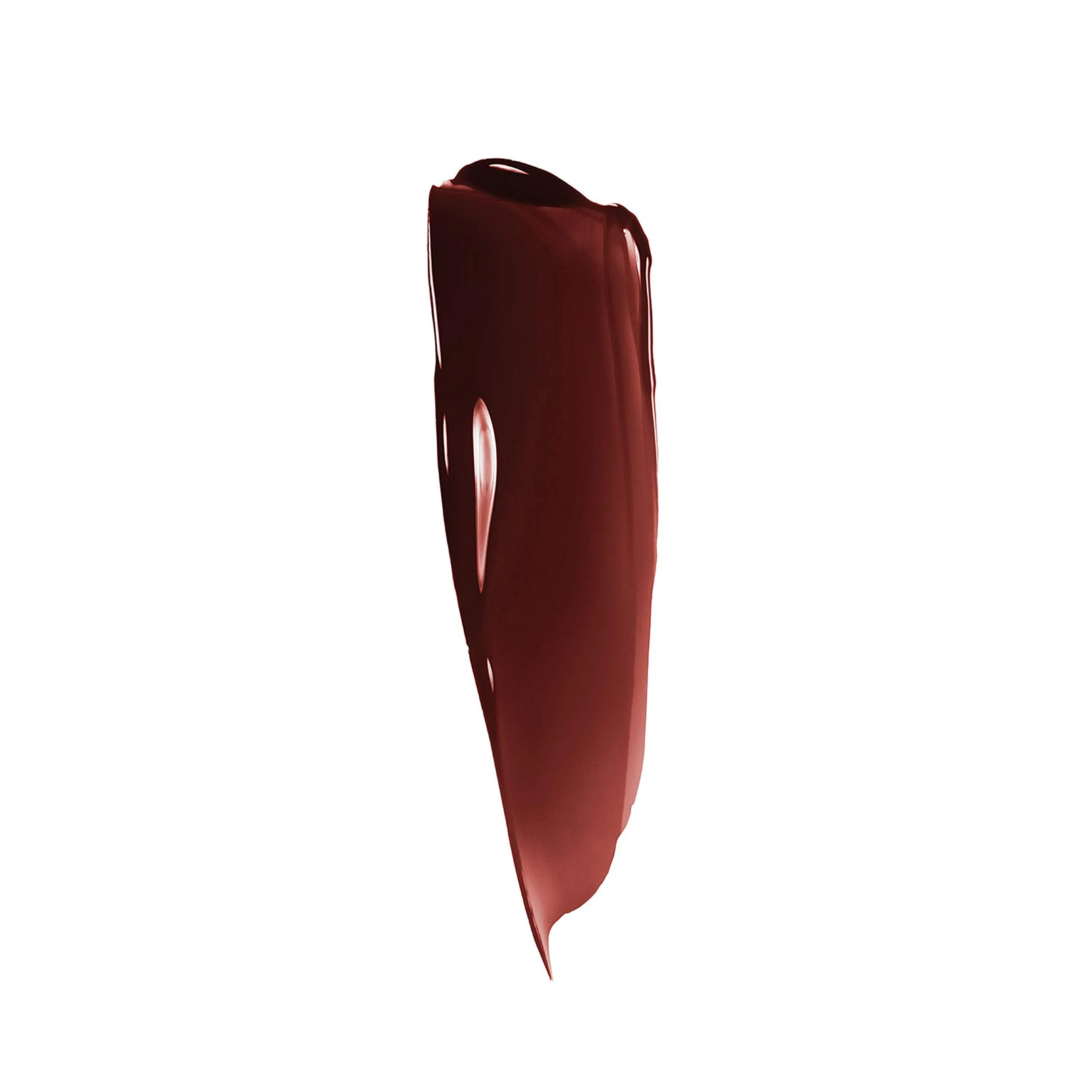 Maybelline New York Color Sensational Vivid Hot Lacquer Lip Gloss, Classic, 0.17 fl. oz. - Image 4