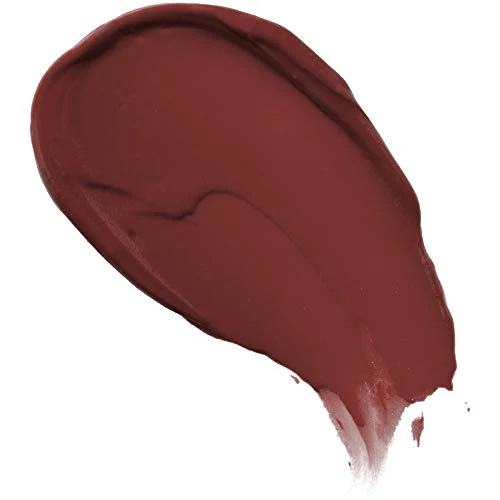Maybelline New York Color Sensational Vivid Matte Liquid, Nude Thrill, 0.26 Fluid Ounce - Image 16