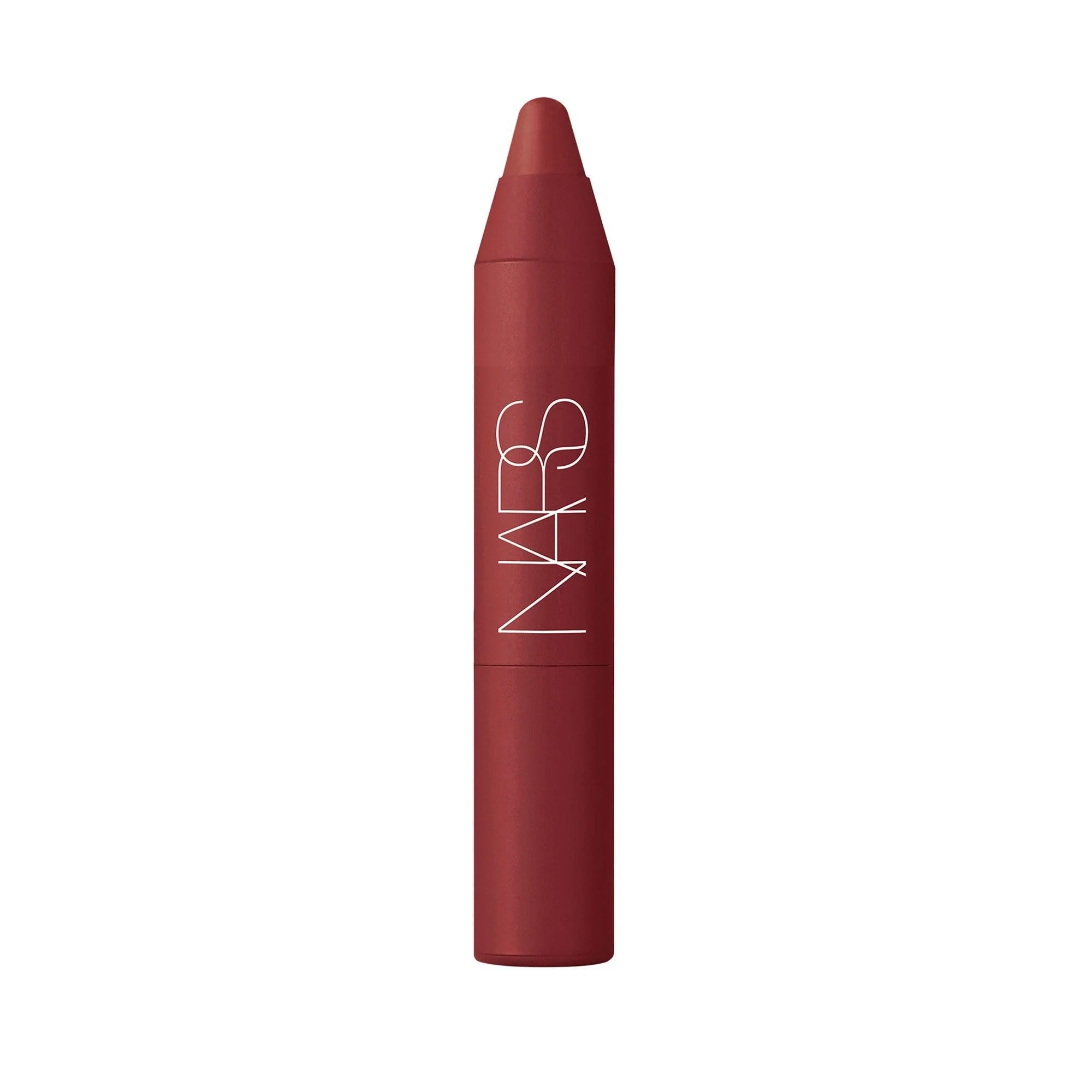 NARS Powermatte High-Intensity Lip Pencil 1 - Image 2