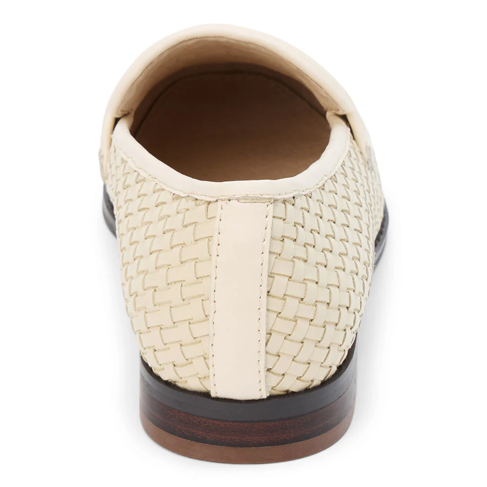 Ned Loafer - Image 6