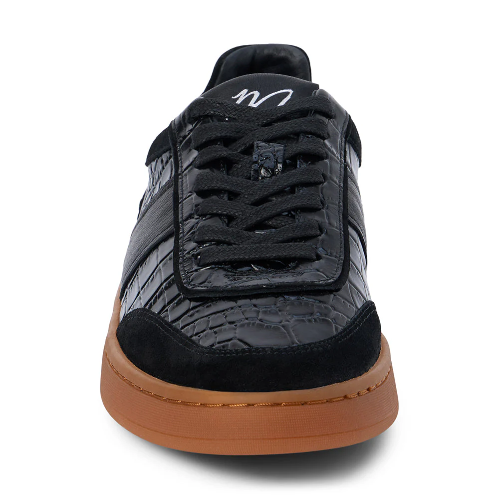 Quincy Low-Top Sneaker - Image 5