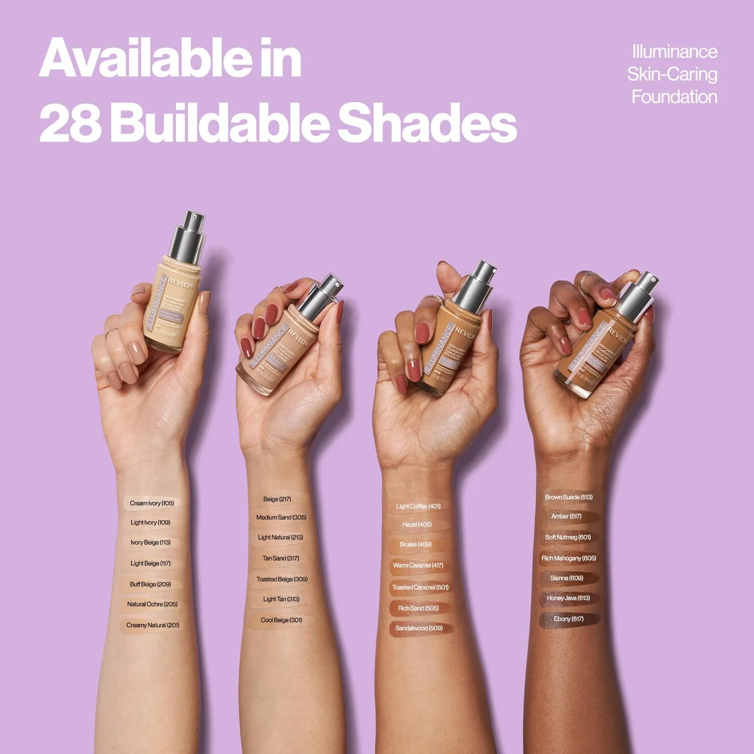 Revlon - Image 121