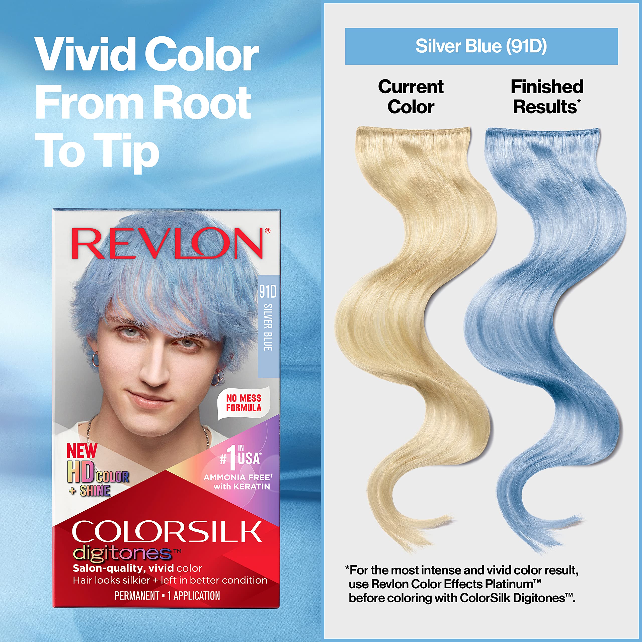 REVLON 122 - Image 24
