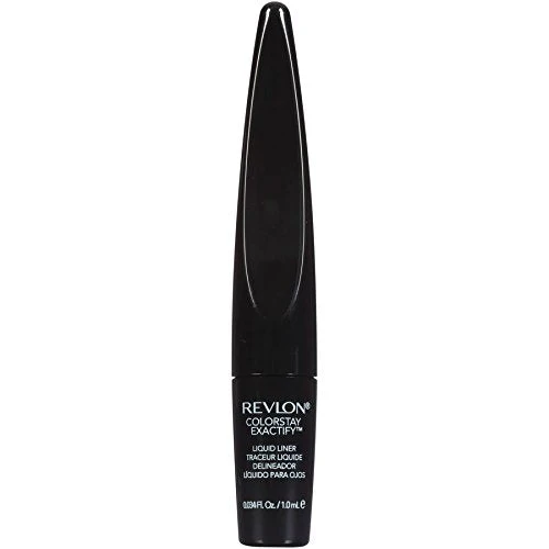 REVLON 150 - Image 13