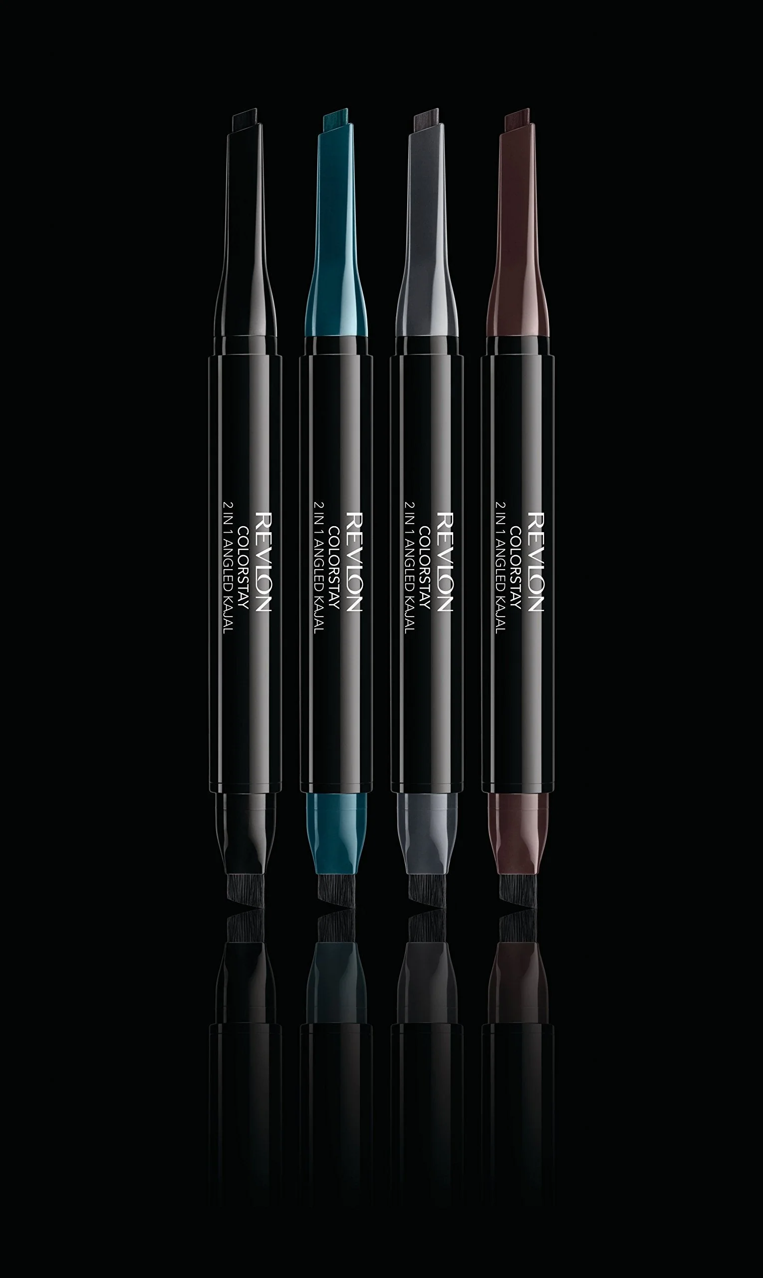 REVLON 195 - Image 15