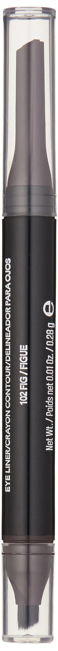 REVLON 195 - Image 9