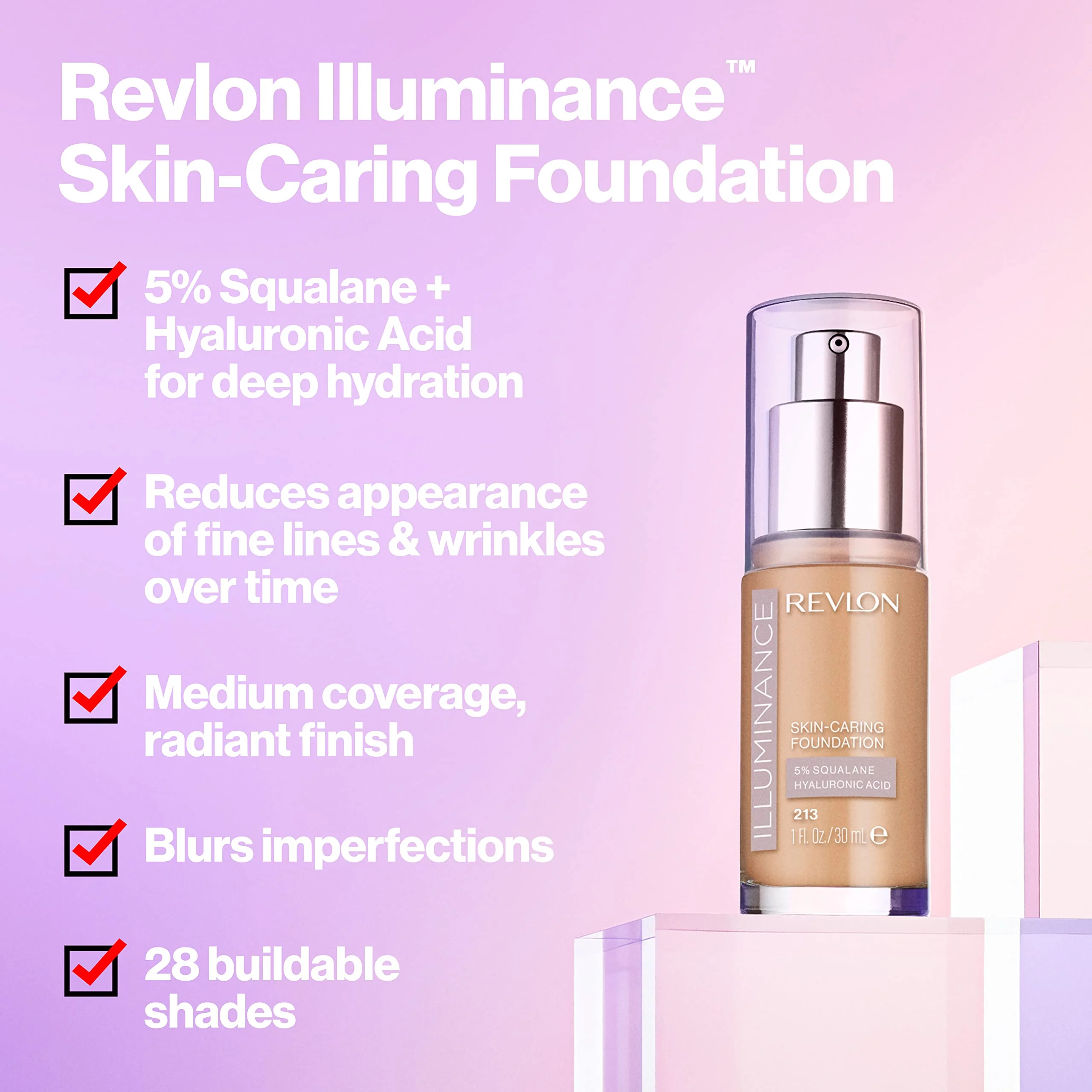 Revlon - Image 2
