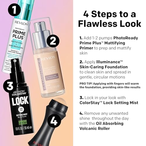 Revlon - Image 35
