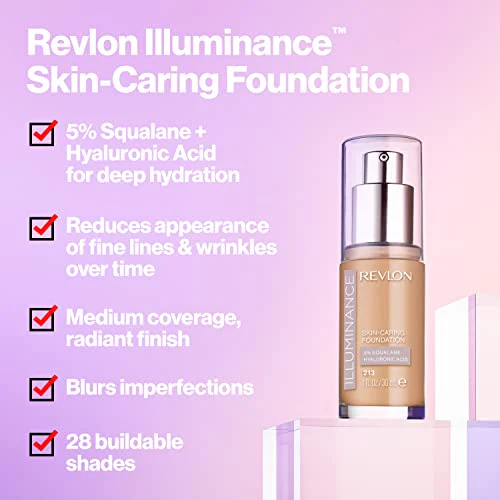 Revlon - Image 56