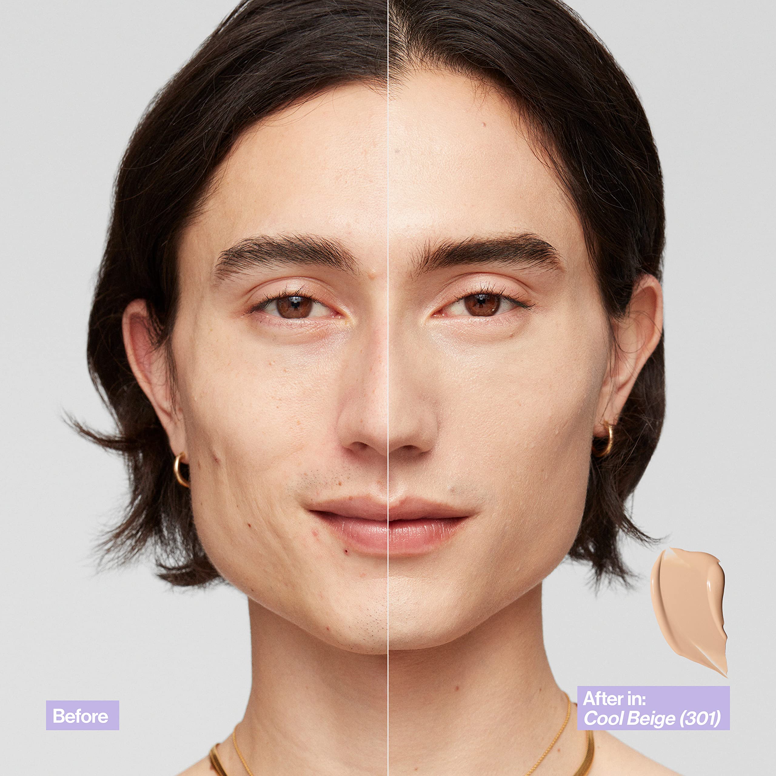 Revlon - Image 90