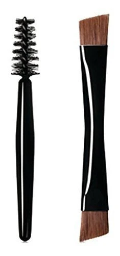 Revlon ColorStay Brow Kit - Image 15