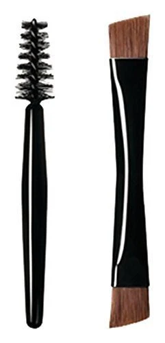 Revlon ColorStay Brow Kit - Image 5