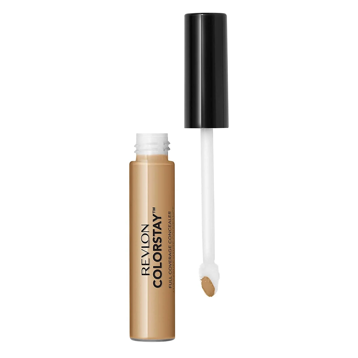 Revlon ColorStay Concealer - Image 10
