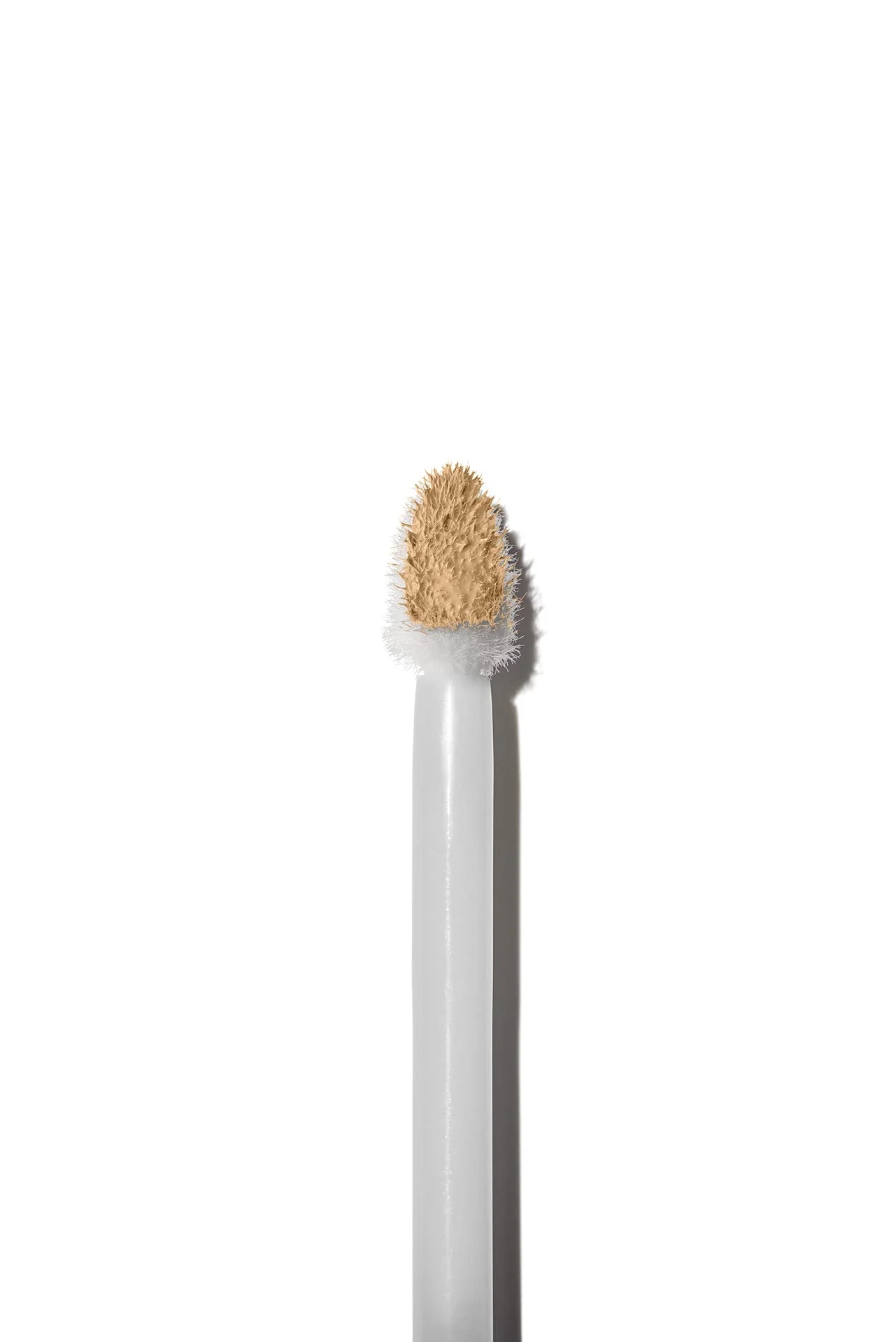 Revlon ColorStay Concealer - Image 12