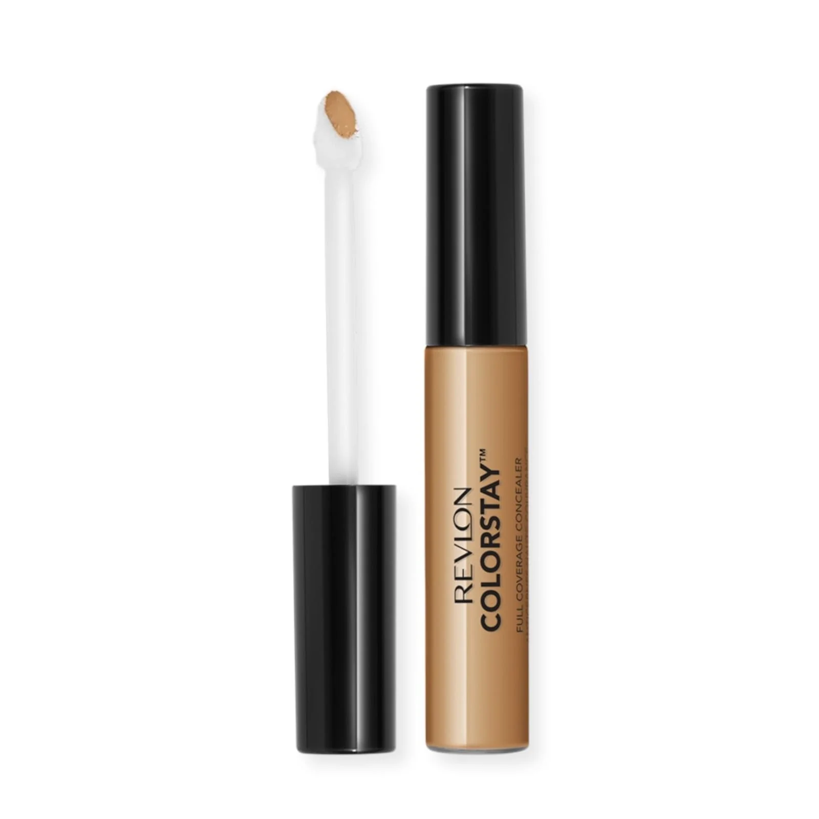 Revlon ColorStay Concealer - Image 17