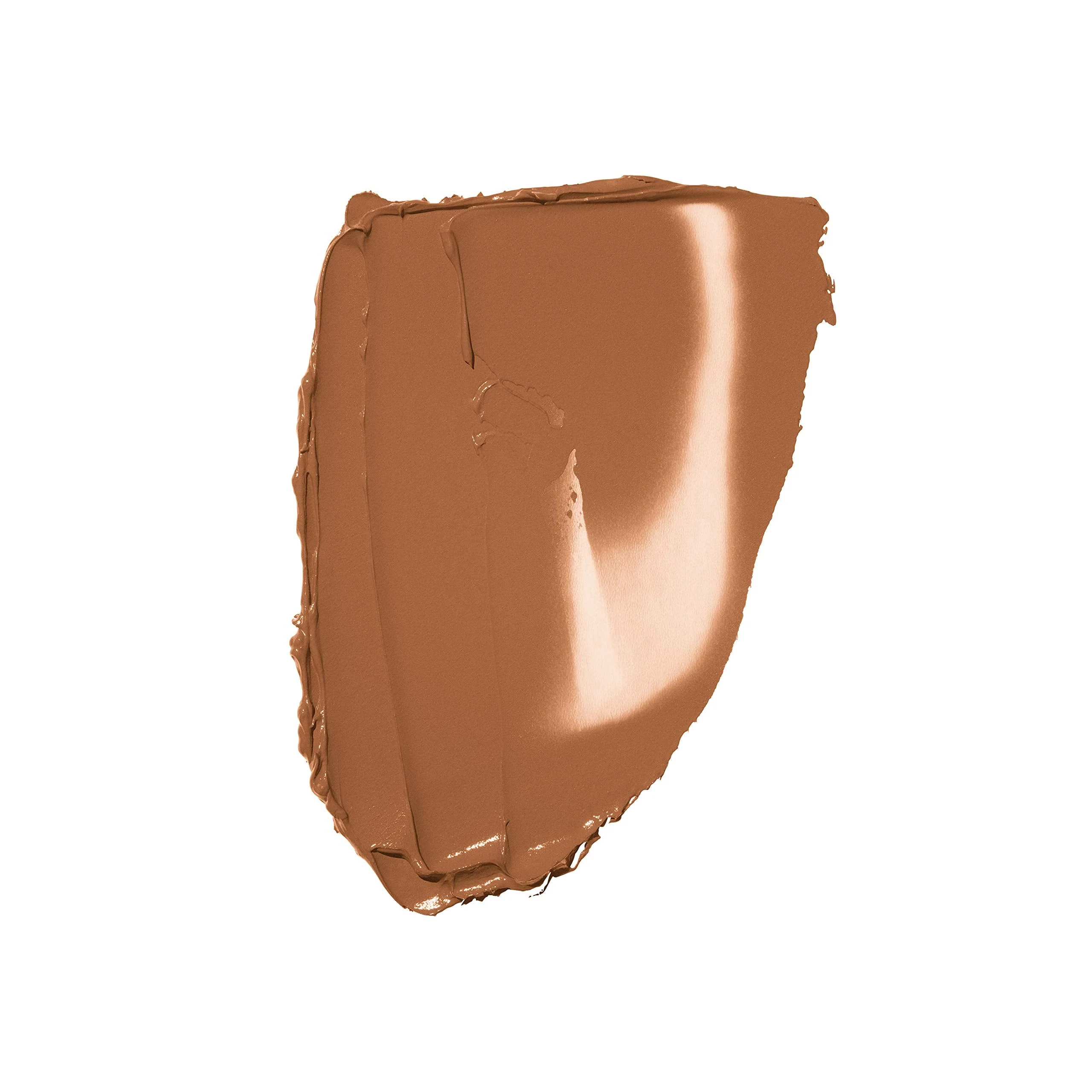 Revlon ColorStay Full Cover Longwear Matte Foundation, Heat & Sweat Resistant Lightweight Face Makeup - Image 85