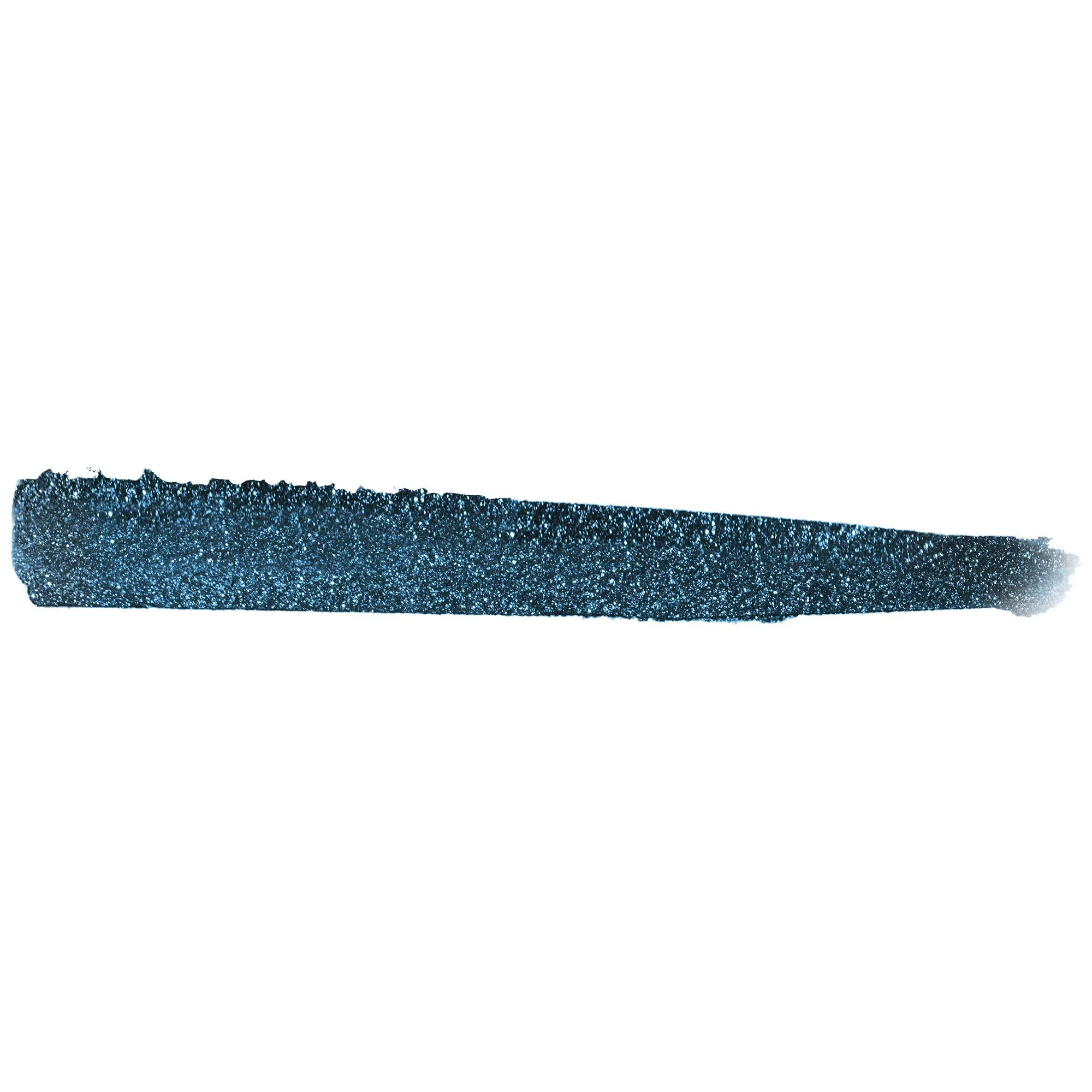 REVLON ColorStay Glaze Stick Eye Shadow - Image 3
