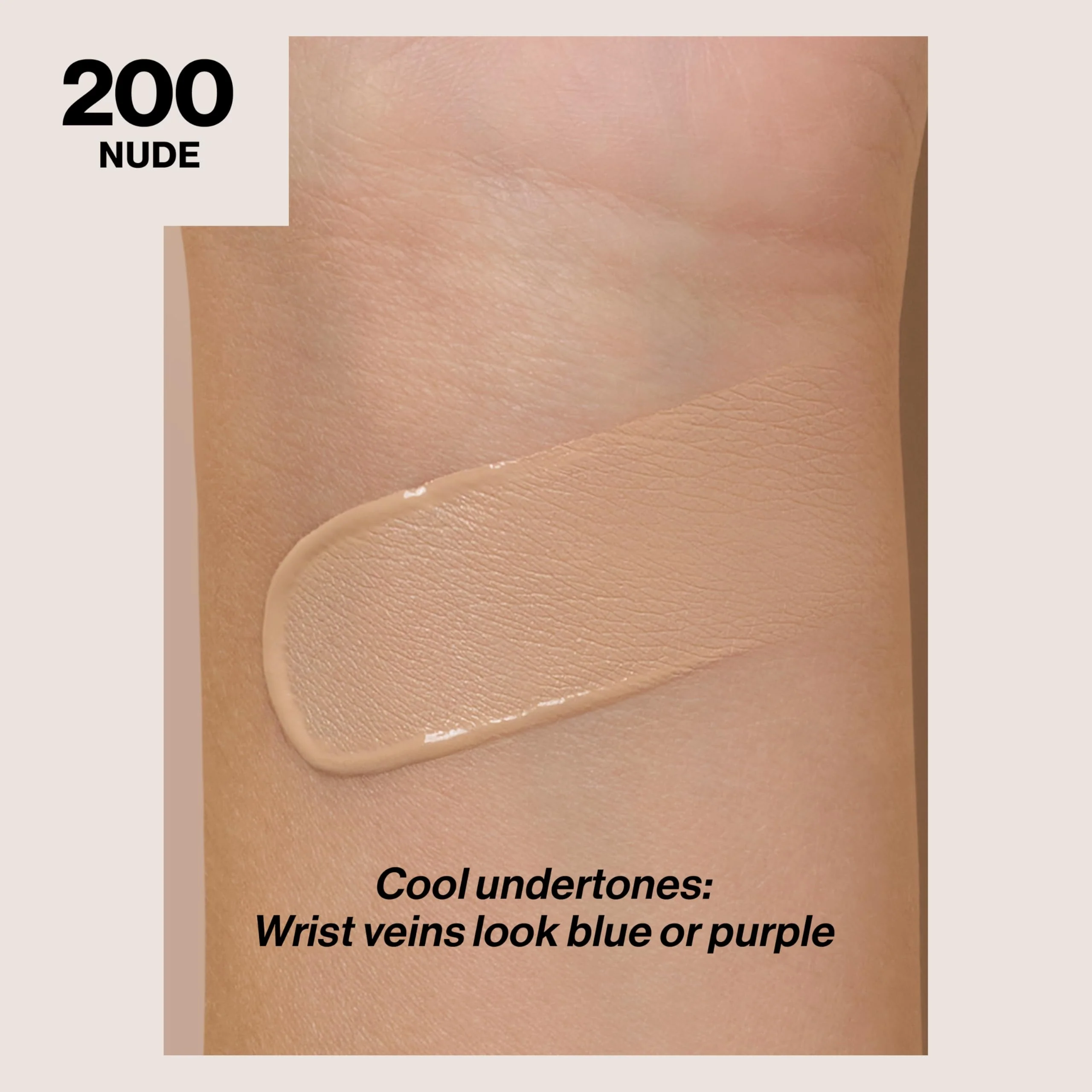 Revlon ColorStay Liquid Foundation Makeup - Image 44