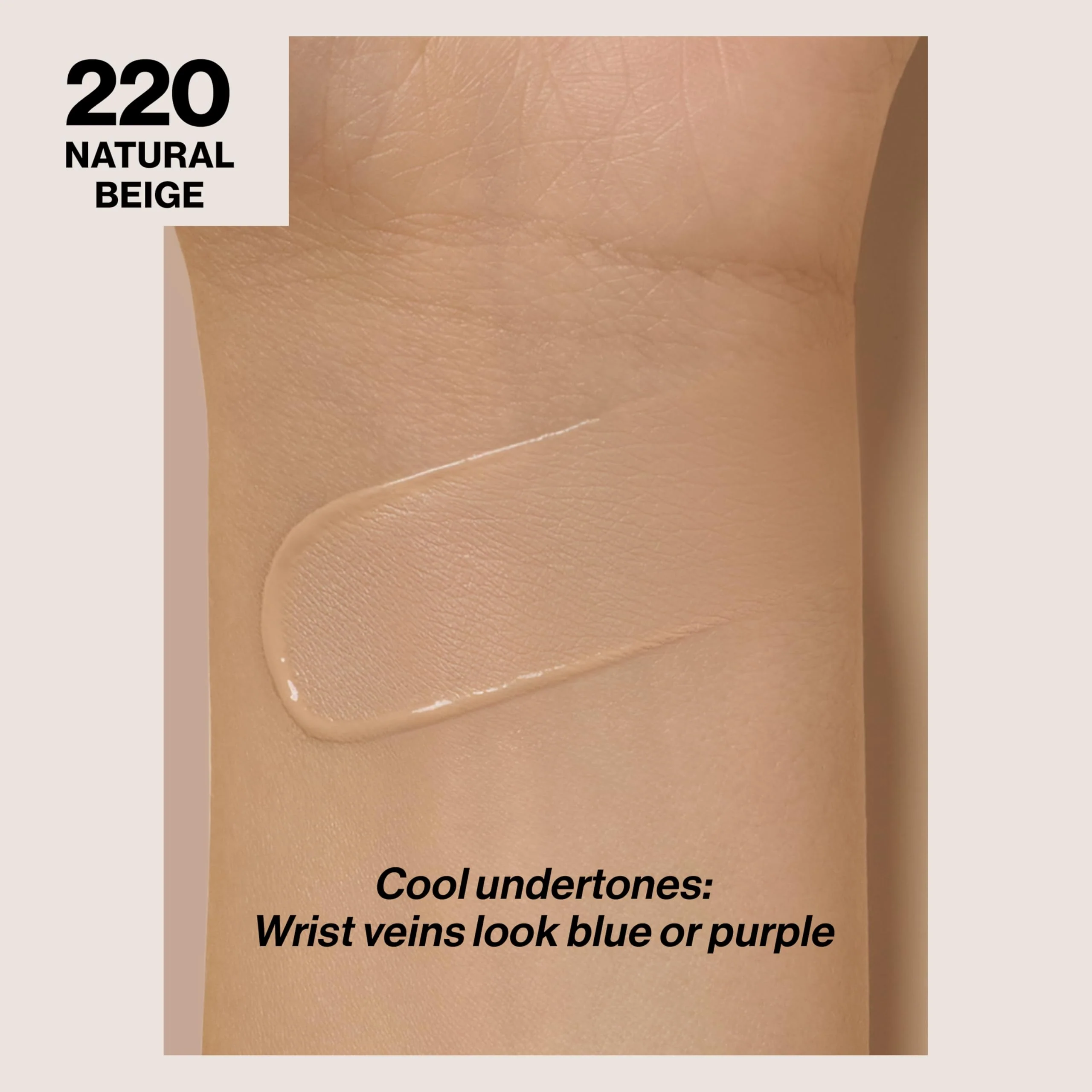 Revlon ColorStay Liquid Foundation Makeup - Image 51