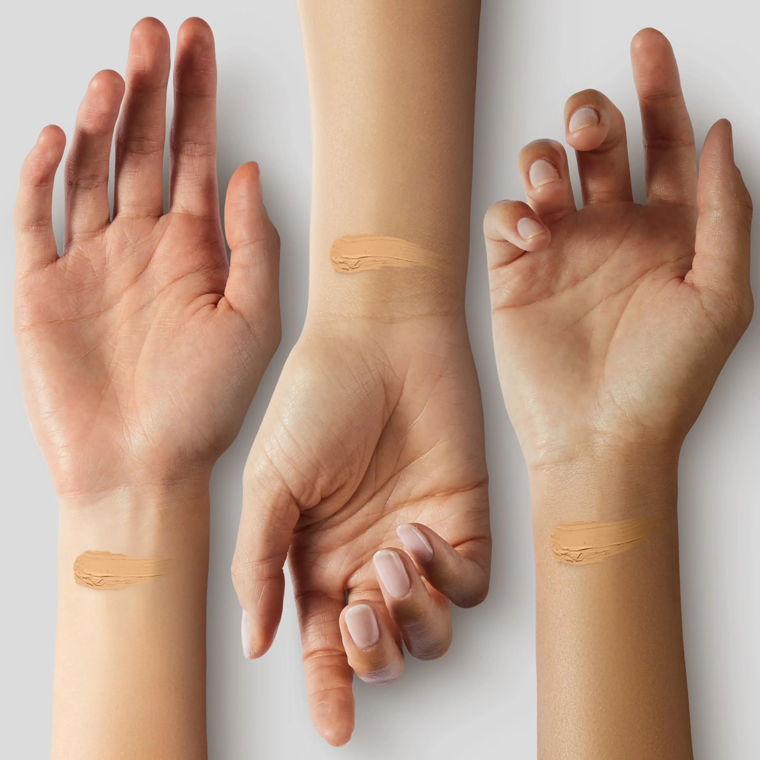 Revlon ColorStay Skin Awaken 5-in-1 Concealer - Image 119