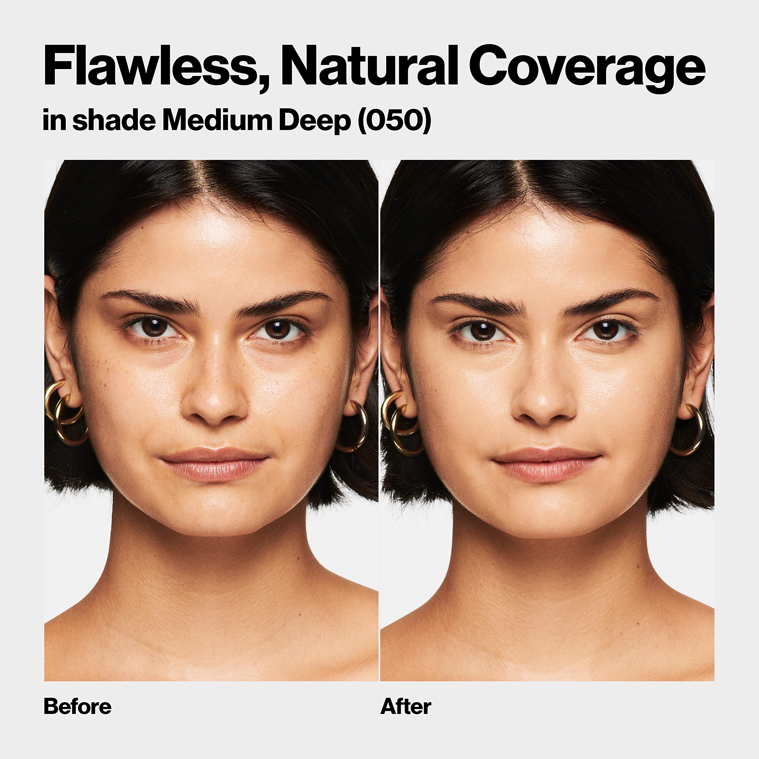 Revlon ColorStay Skin Awaken 5-in-1 Concealer - Image 36