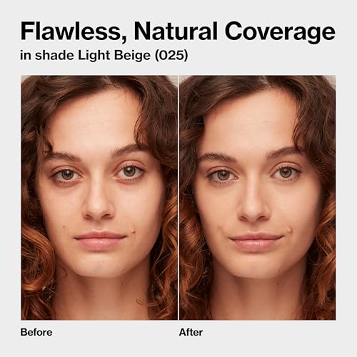 Revlon ColorStay Skin Awaken 5-in-1 Concealer - Image 51