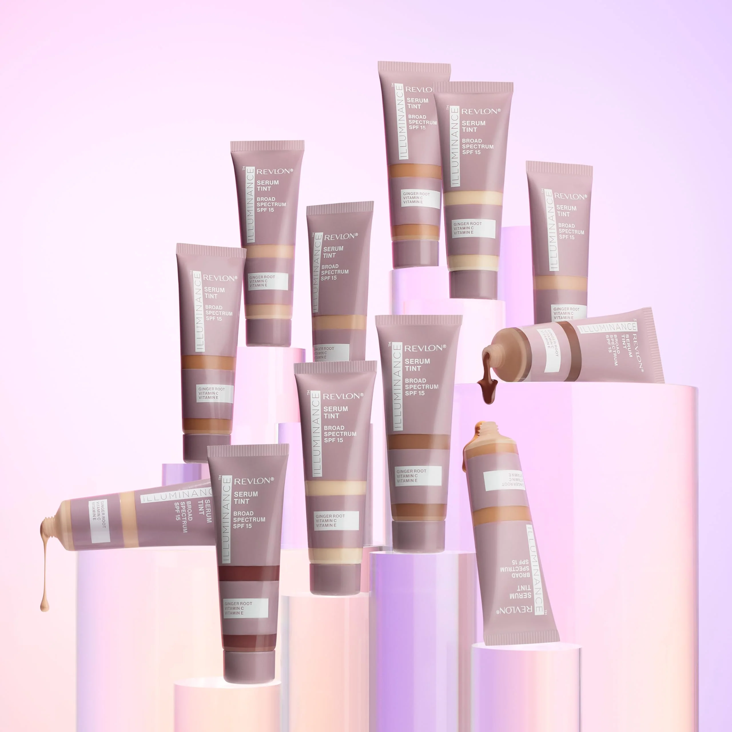 REVLON foundation - Image 21