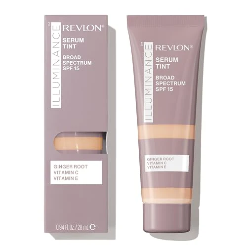REVLON foundation - Image 35