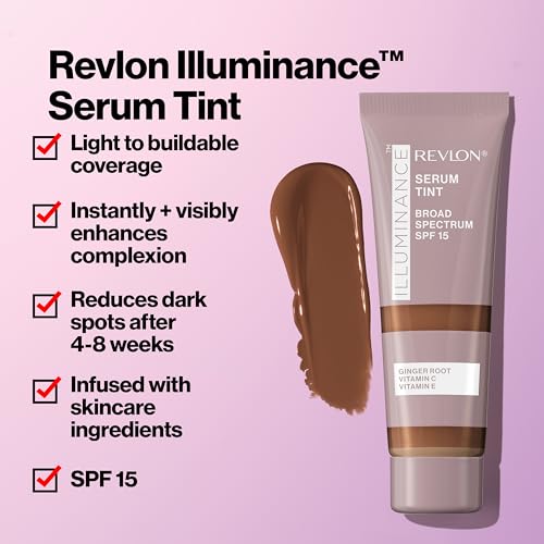 REVLON foundation - Image 36