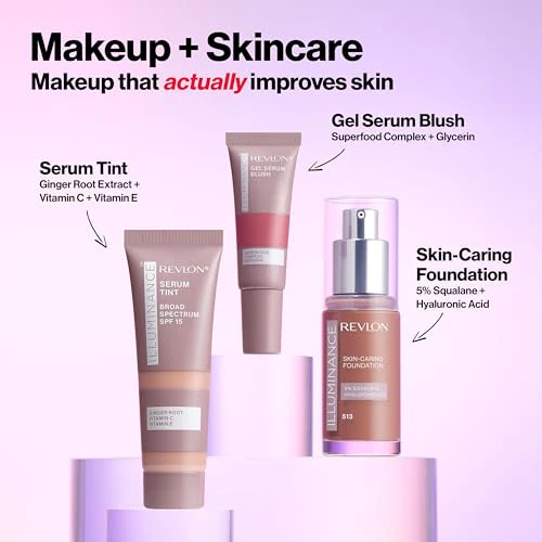 REVLON foundation - Image 46