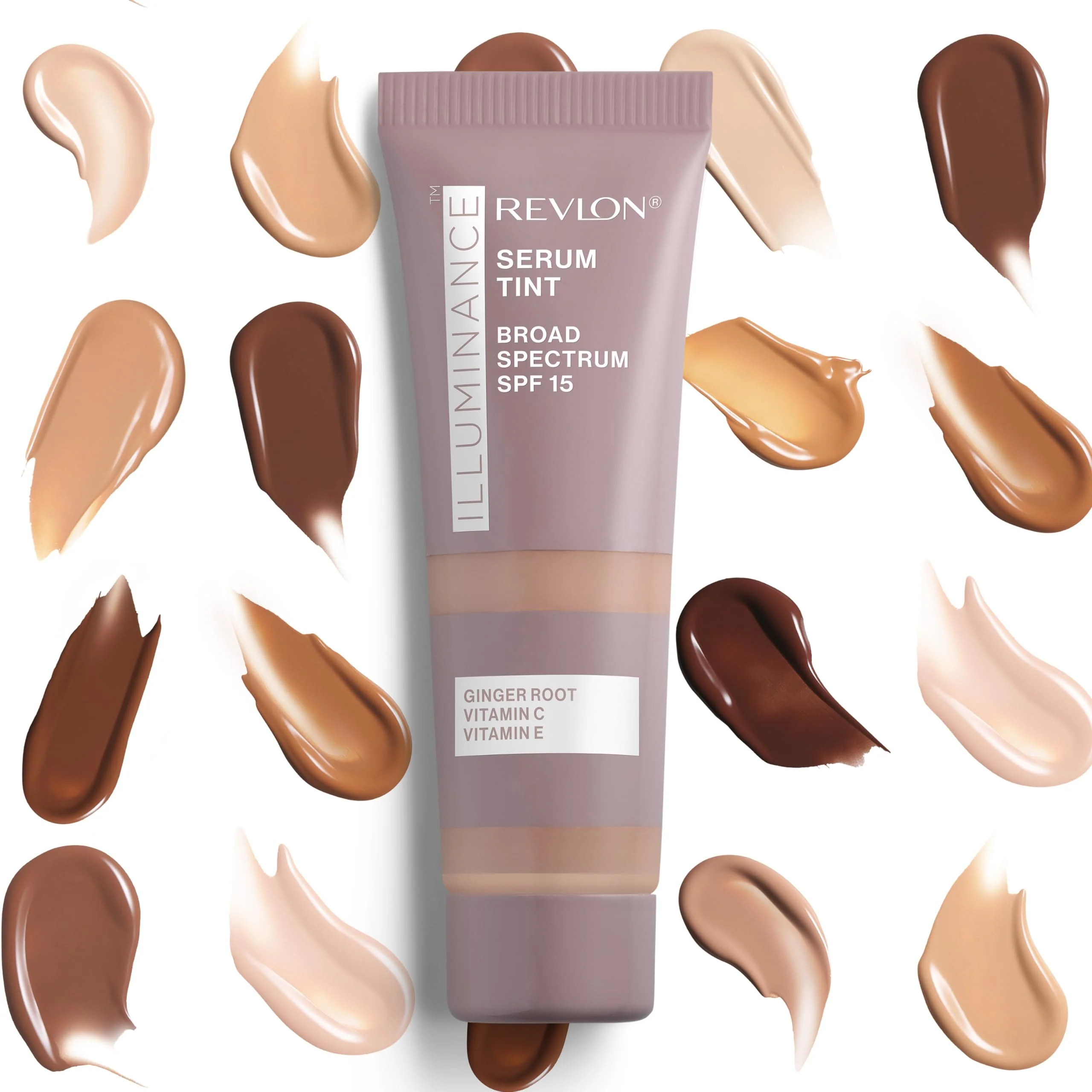 REVLON foundation - Image 55