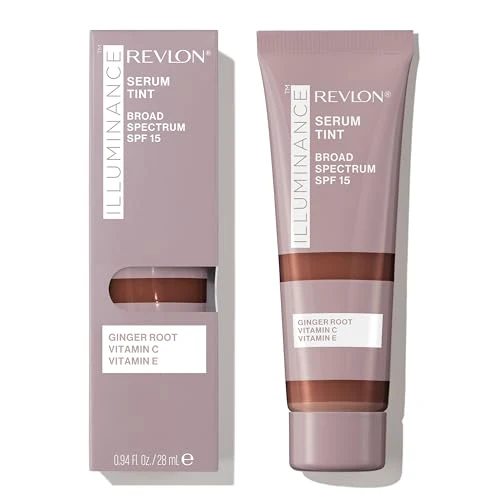 REVLON foundation - Image 9