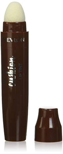 REVLON Kiss Cushion Lip Tint - Image 12