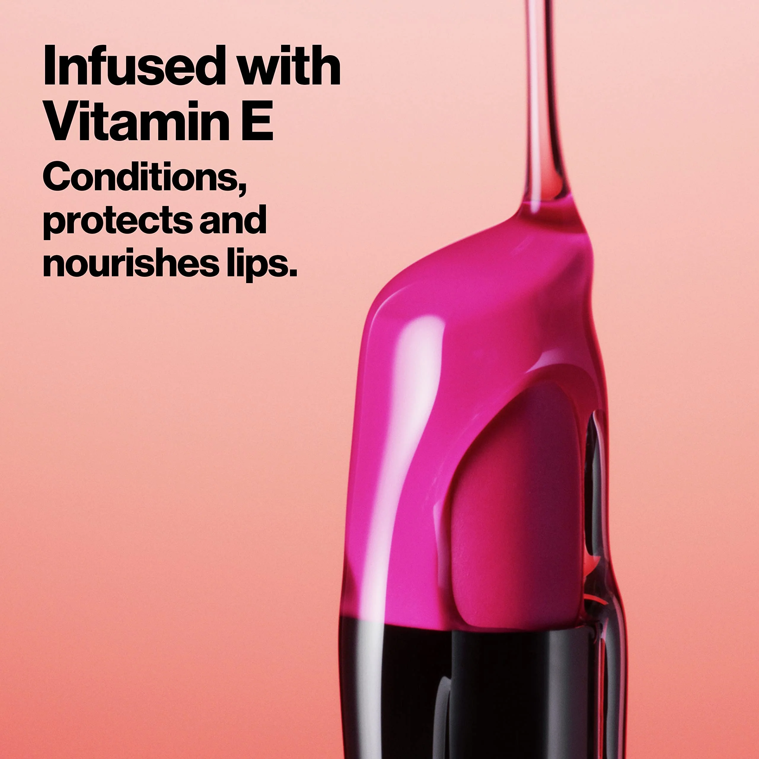 REVLON Lipstick, ColorStay Suede Ink, Built-in Primer - Image 114