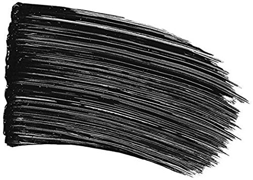 Revlon Mega Multiplier Mascara - Image 10