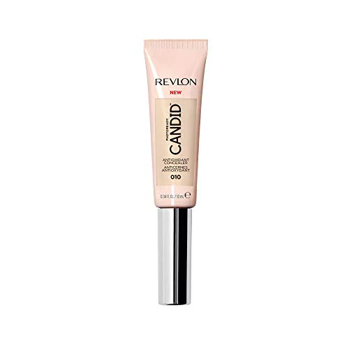 REVLON PhotoReady Candid Concealer 0.34 Fl Oz