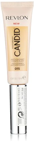 REVLON PhotoReady Candid Concealer 0.34 Fl Oz - Image 10
