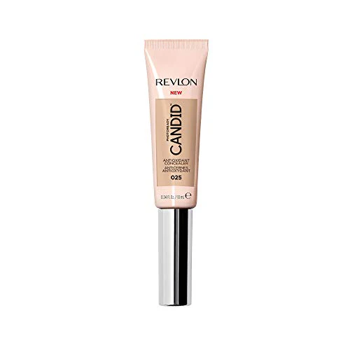 REVLON PhotoReady Candid Concealer 0.34 Fl Oz - Image 13