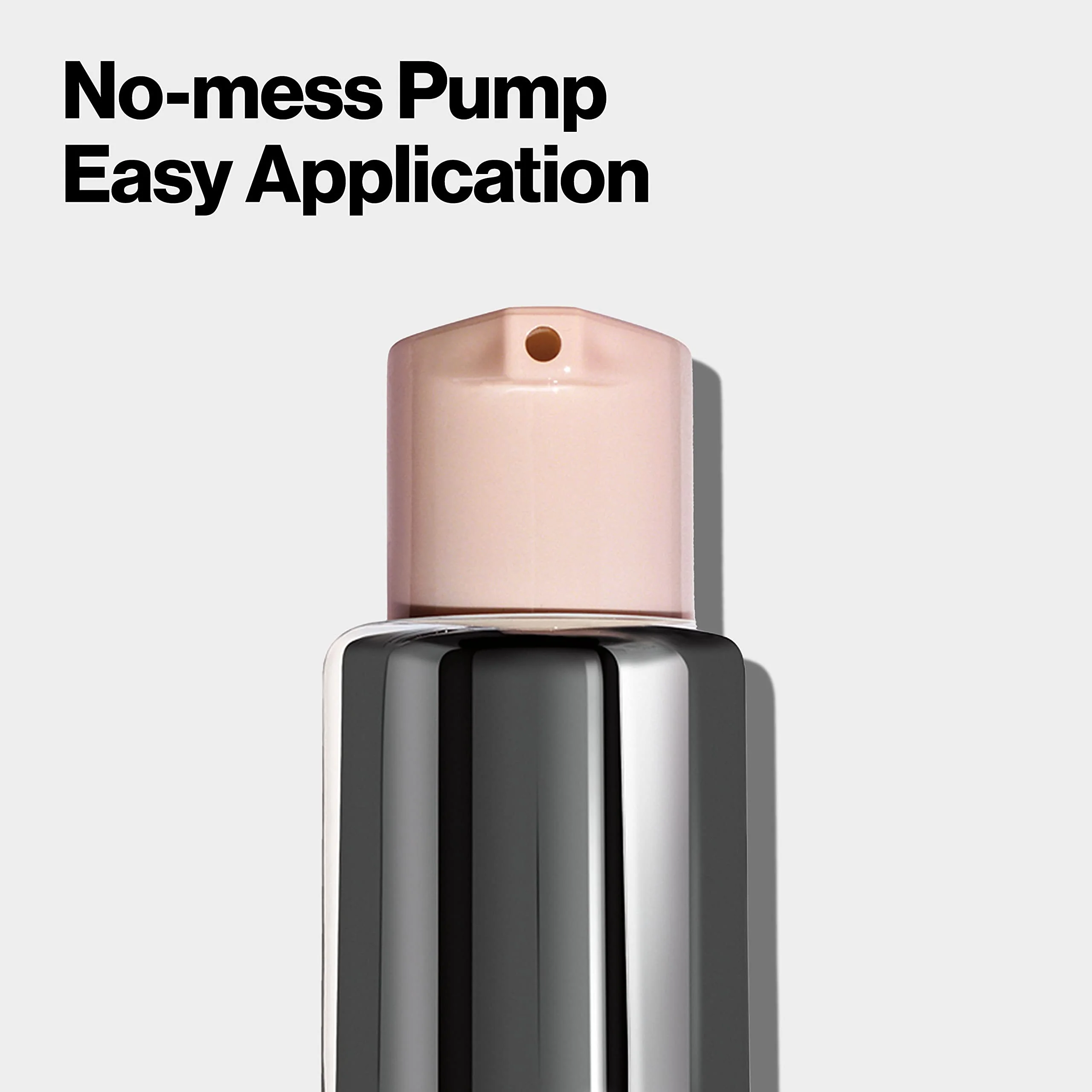 Revlon Photoready Candid glow moisture Glow Anti-Pollution Foundation - Image 5