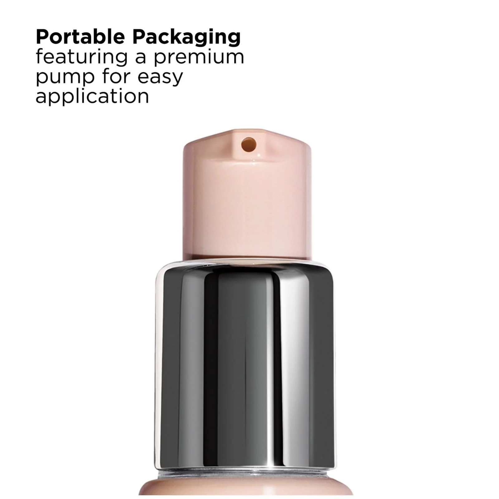 REVLON PhotoReady Candid Natural Finish Foundation with Anti-Pollution 0.75 Fl Oz - Image 11