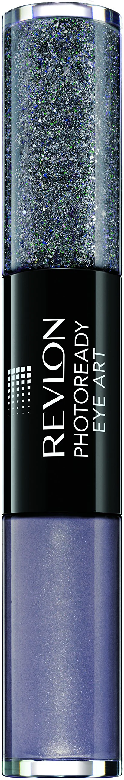 Revlon PhotoReady Eye Art Lid+Line+Lash - Image 18