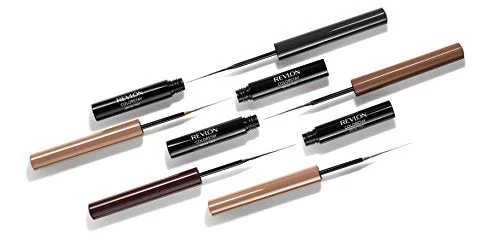 REVLON Revlon Colorstay Brow - Image 4