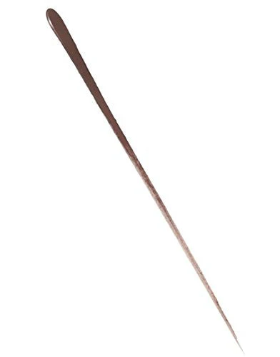 REVLON Revlon Colorstay Brow - Image 7