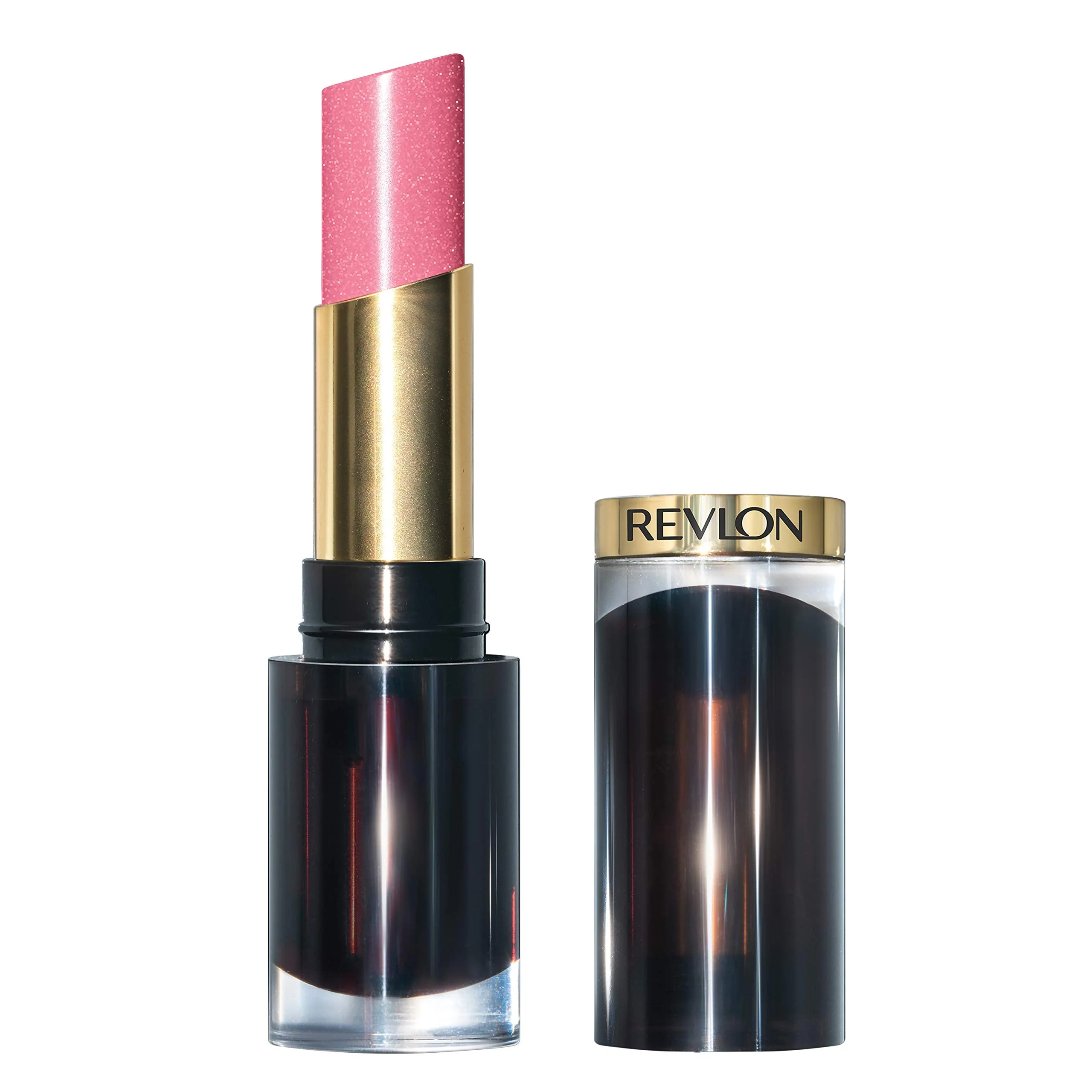 REVLON Super Lustrous Glass Shine Lipstick - Image 14