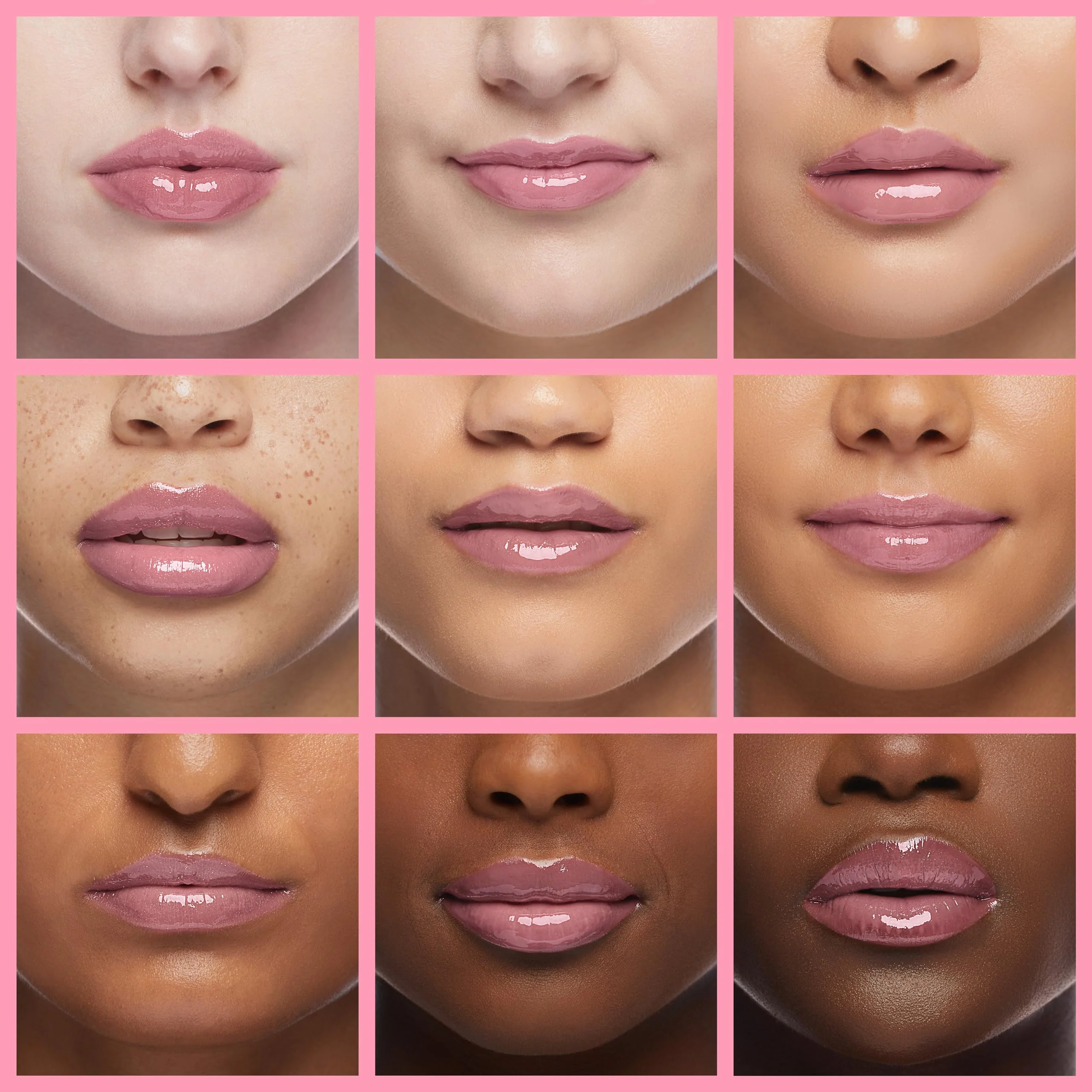 REVLON Super Lustrous Glass Shine Lipstick - Image 15
