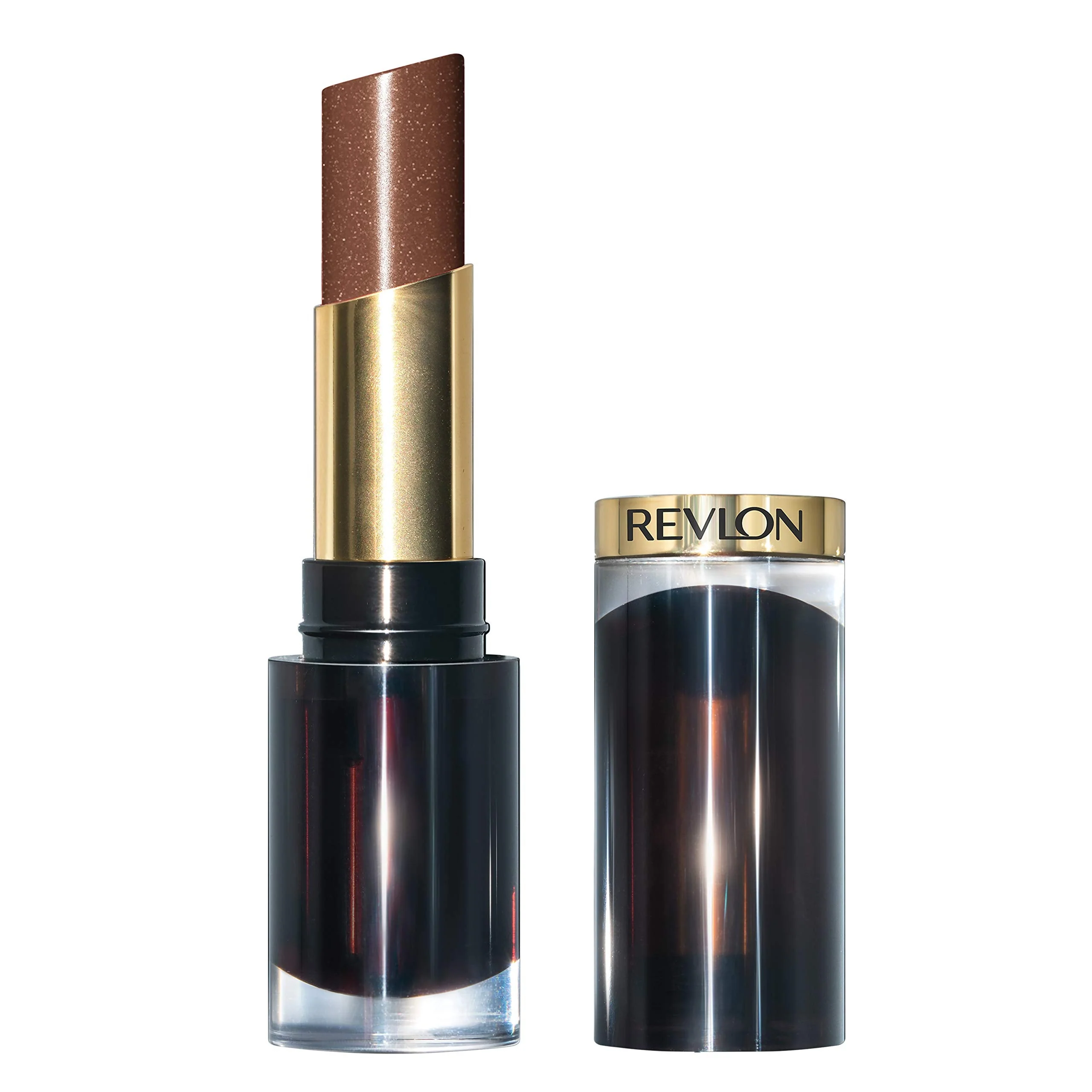 REVLON Super Lustrous Glass Shine Lipstick - Image 24