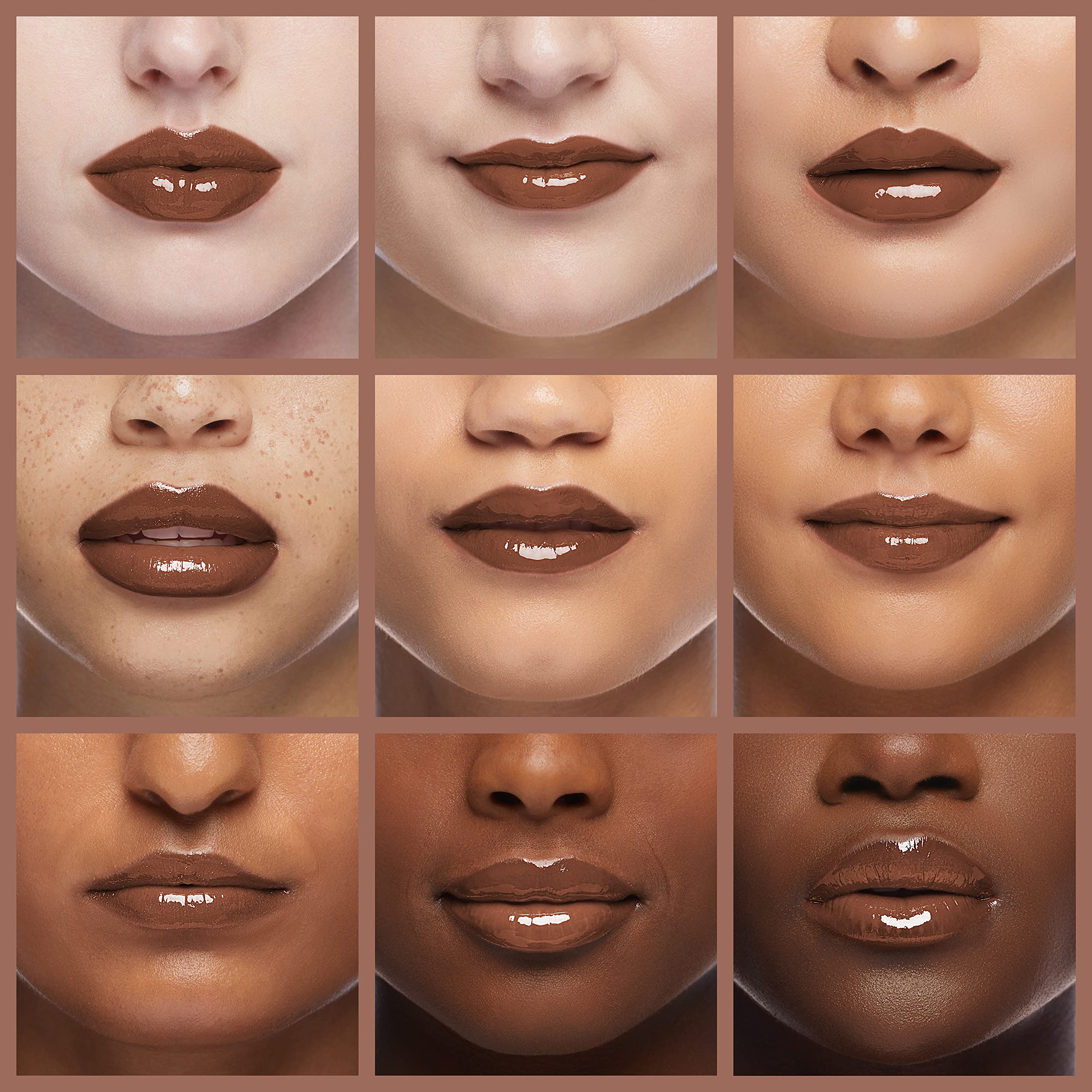 REVLON Super Lustrous Glass Shine Lipstick - Image 25
