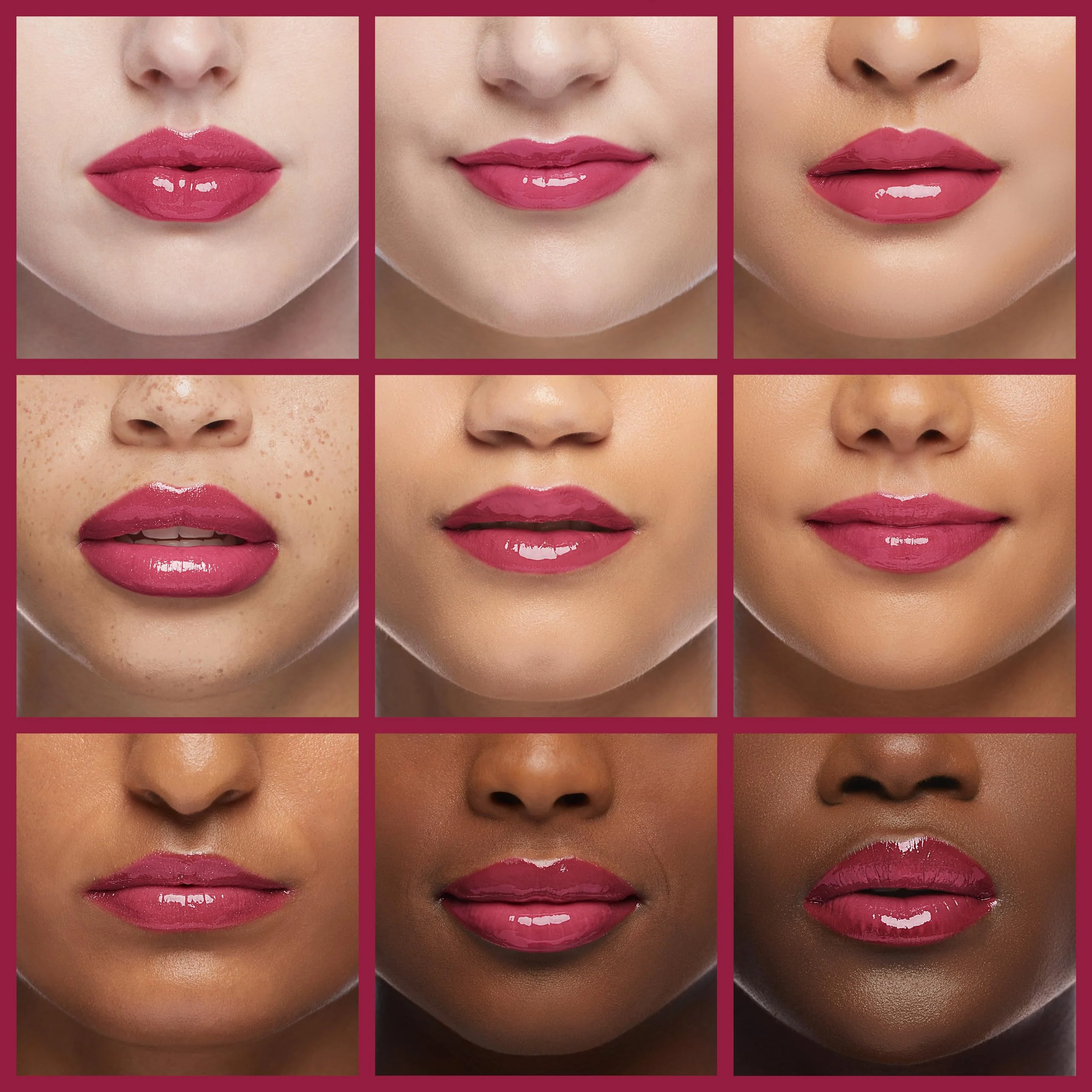 REVLON Super Lustrous Glass Shine Lipstick - Image 28